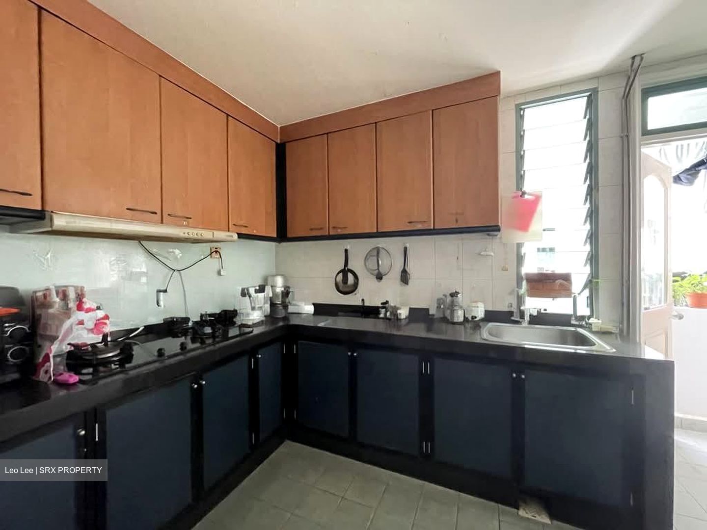 Camellia Lodge (D14), Apartment #576232721